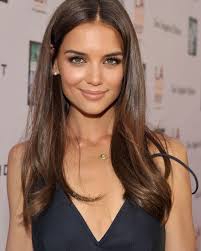 Rachel Konaxis (konaxis)