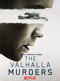Plusieurs lecteurs gratuits sont mis à votre disposition afin d'améliorer la qualité du contenu proposé. Les Meurtres De Valhalla Saison 1 Episode 5 En Streaming