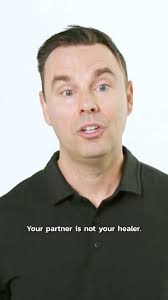 Brendon Burchard