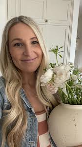 Hartford Project BTS ✨, Working with the most wonderful, talented,  beautiful people will never grow old to me. And getting to design and  renovate the kitchen for some of our best friends?! Pinch me. ...