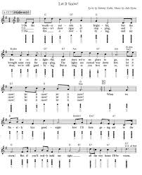 New & different way for adults to learn to play piano fast. Let It Snow Letter Notes For Piano And Tin Whistle Irish Folk Songs