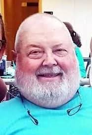 Larry Chamberlain Obituary