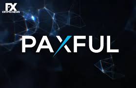 What cryptocurrency pairs are traded on the localbitcoins platform? Paxful Review 2021 The Global P2p Exchange Platform Fxcryptonews