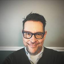 Haunted family TV movie with ice cream scenes?