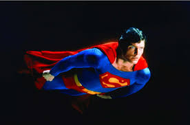 Superhero character in a film or story who has special strength and uses it to do good things and help other people. Superhero Definition Names Movies History Facts Britannica