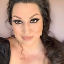 Ana Preda Beauty Tips