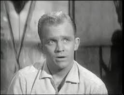 DREAMS ARE WHAT LE CINEMA IS FOR...: September 2012