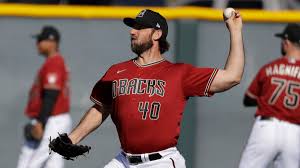 Madison bumgarner baseball jerseys, tees, and more are at the official online store of the mlb. Madison Bumgarner Has Been Competing In Rodeos Under An Alias Cnn