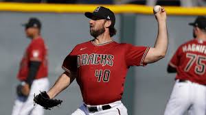 Mlb and major sports contracts often prohibit players from participating in dangerous activities. Madison Bumgarner Has Been Competing In Rodeos Under An Alias Cnn