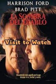 Pin On Lastdaymovies Com