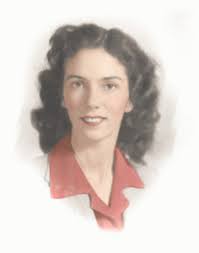 The News Journal Meadie Shelley Saylor