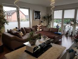 Wohnung zur miete in schwerin. Schicke 2 Zimmer Wohnung Mit Balkon Und Pkw Stellplatz In 19075 Pampow Tensundern Immobilienmarketing