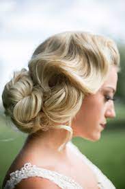 Wedding Hairstyles 10 07182016 Km Modwedding Wedding Hairstyles Updo Summer Wedding Hairstyles Bride Hairstyles