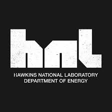 We did not find results for: Hawkins National Laboratory Home Facebook