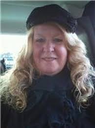 Debbie Roberson Obituary