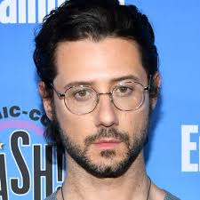 Watch The Magicians · Season 1 Episode 13 · Have You Brought Me Little  Cakes Full Episode Online