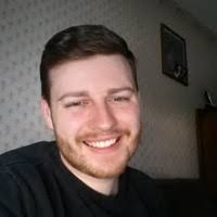 Patrick Dargan Email & Phone Number