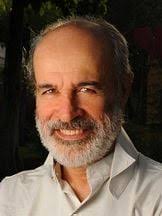 Esplendor: elenco da 1ª temporada