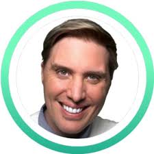 Congratulations, Amigo!