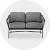 Outdoor Sears Patio Furniture