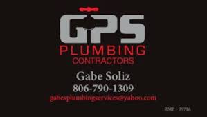 We are local, family owned and operated, serving snohomish and king counties. Gps Plumbing Home Facebook