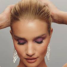 Image result for Rosie Huntington-Whiteley