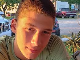 Fundraiser for Matthew Wright by Chaunte Mccord : Support Jayden's Family  in Their Time of Grief