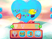 Pixel Coloring Game Play Online At Y8 Com Select your favorite category and have fun creating beautiful pixel artwork.