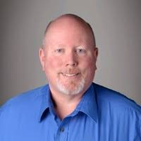 Ken Gausman Email & Phone Number