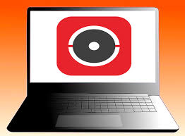 Get started on downloading bluestacks for pc. Hik Connect For Pc Download Works On Windows 7 8 10 And Mac