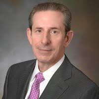 Liz Burdick Email & Phone Number