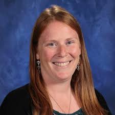 Jessica Runk's Instagram, Twitter & Facebook