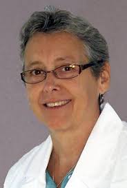 Faces of Health Care: June 21, 2016