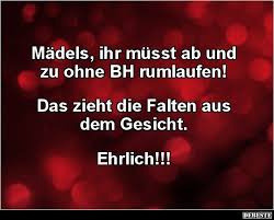 Besten Bilder Videos Und Spruche Und Es Kommen Taglich Neue Lustige Facebook Bilder Auf Debeste De Hier Werden Ta Lustig Mann Witzige Spruche Lustige Spruche