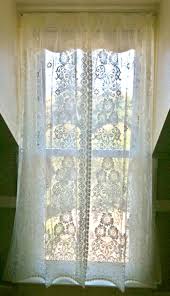 Check spelling or type a new query. Cottage Pairs Cooper Lace Lace Curtains Curtains Living Room Country Style Decor