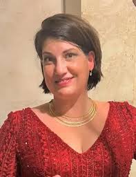 Obituary information for Samantha Lynn Brewer