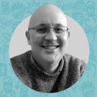 The Psoriatic Arthritis Club