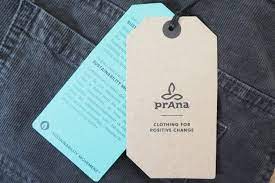 Although both lululemon and athleta continue to improve the sales, athleta needs to stylize their collection in an increasingly competitive. For Similar Brands Like Lululemon Try These 31 Athleisure Alternatives For Women And Men