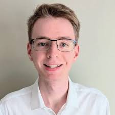 Private Kids chess lessons