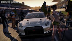 Shift 2 unleashed delivers not only the biggest car list ever in. Download Need For Speed Shift 2 Unleashed Limited Edition Pc Multi7 Elamigos Torrent Elamigos Games