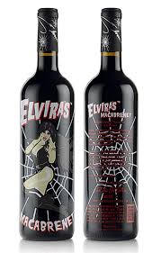 Your Wine Cellar Wine Wine And Beer Wine And Spirits