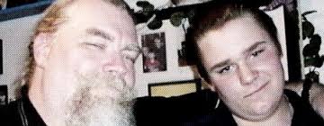 The Craigslist Killers