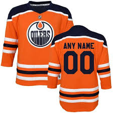 Edmonton oilers third jersey leaks the sports daily. Edmonton Oilers Jerseys Custom Replica 2x 3x 4x 5x 6x Xlt 2xt 3xt