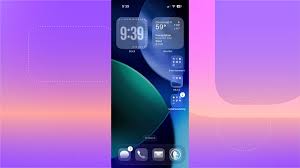 iOS 26: Hidden Features, Liquid Glass, and Upgrade Regrets