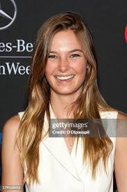 202 Nicole Bridget Stock Photos, High-Res Pictures, and Images