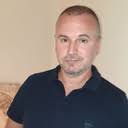 Mekic in der Personensuche von Das Telefonbuch