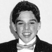 Mccreadie Family Obituaries