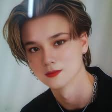 周杰伦和昆凌默默行善捐出500万元新台币（约73.9万令吉） #东方日报#东方星