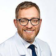 Prof. Dr. Thomas Knoll