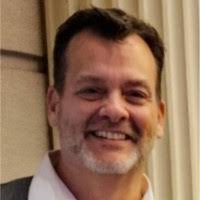 10+ "Jeff Orange" profiles